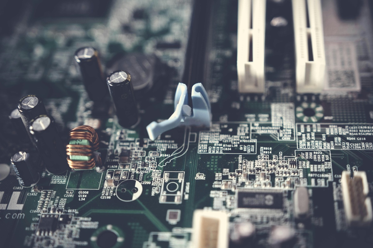 20 Years in PCB Design: Lessons You Won’t Find in Textbooks
